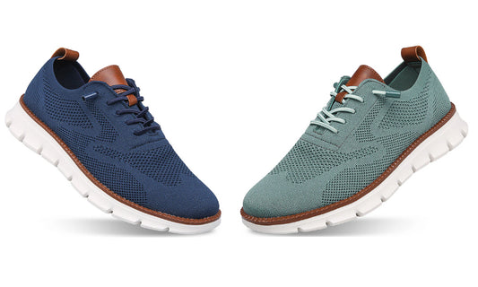 Urbano OrthoWalk™ Schuhe