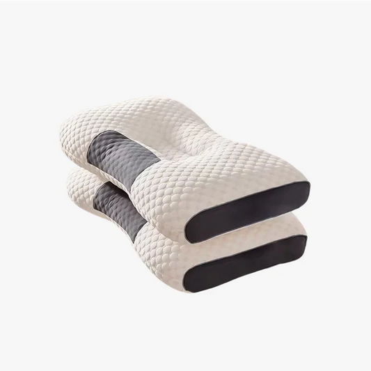 Nuvora Orthopädisches Kissen